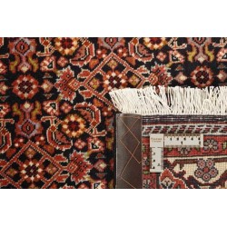 tappeto persia bidjar zandjan cm 110x174 2