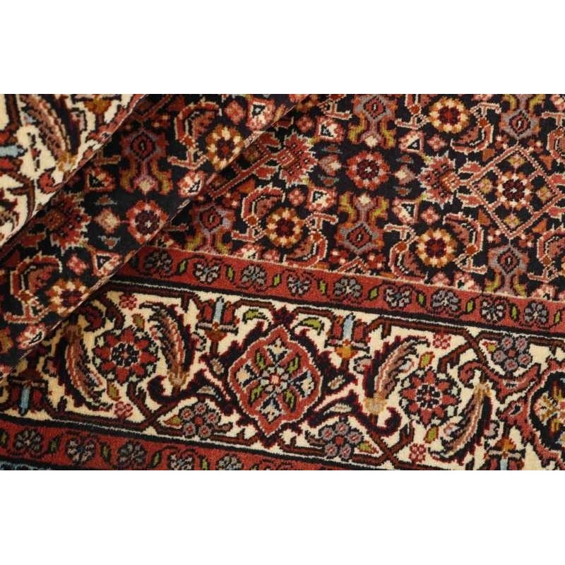tappeto persia bidjar zandjan cm.110x174 1