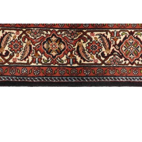 tappeto persia bidjar zandjan cm 110x174 2