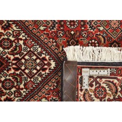 tappeto persia bidjar zandjan cm 111x179 2