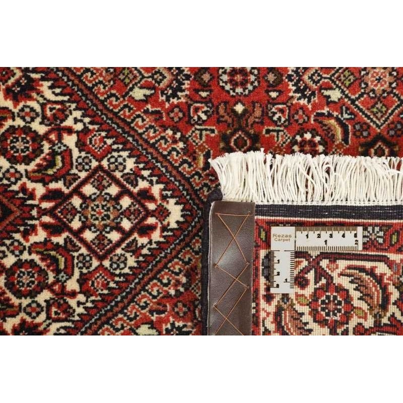 tappeto persia bidjar zandjan cm.111x179 0