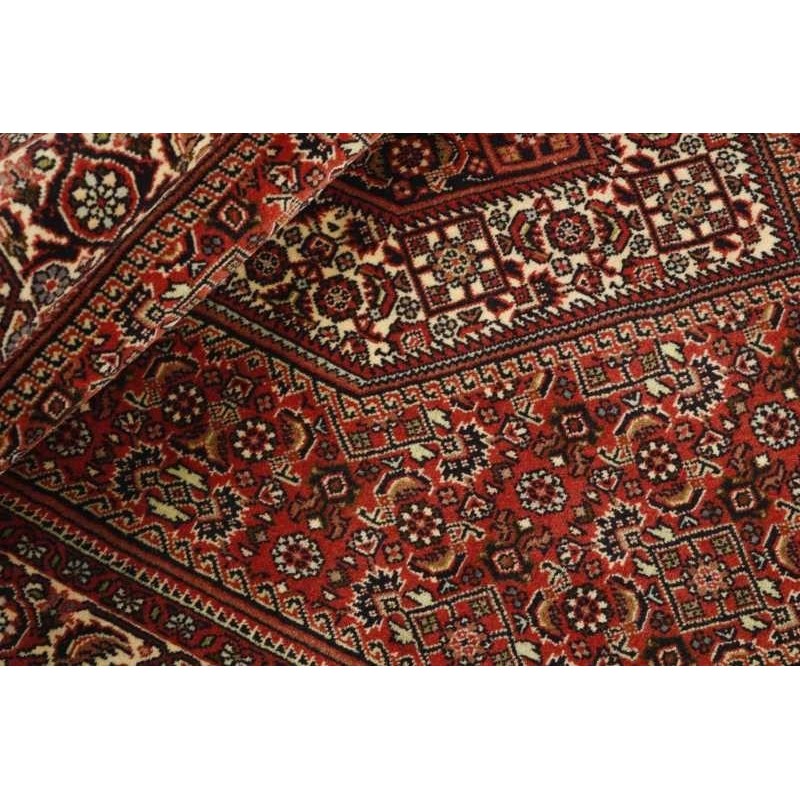 tappeto persia bidjar zandjan cm.111x179 1