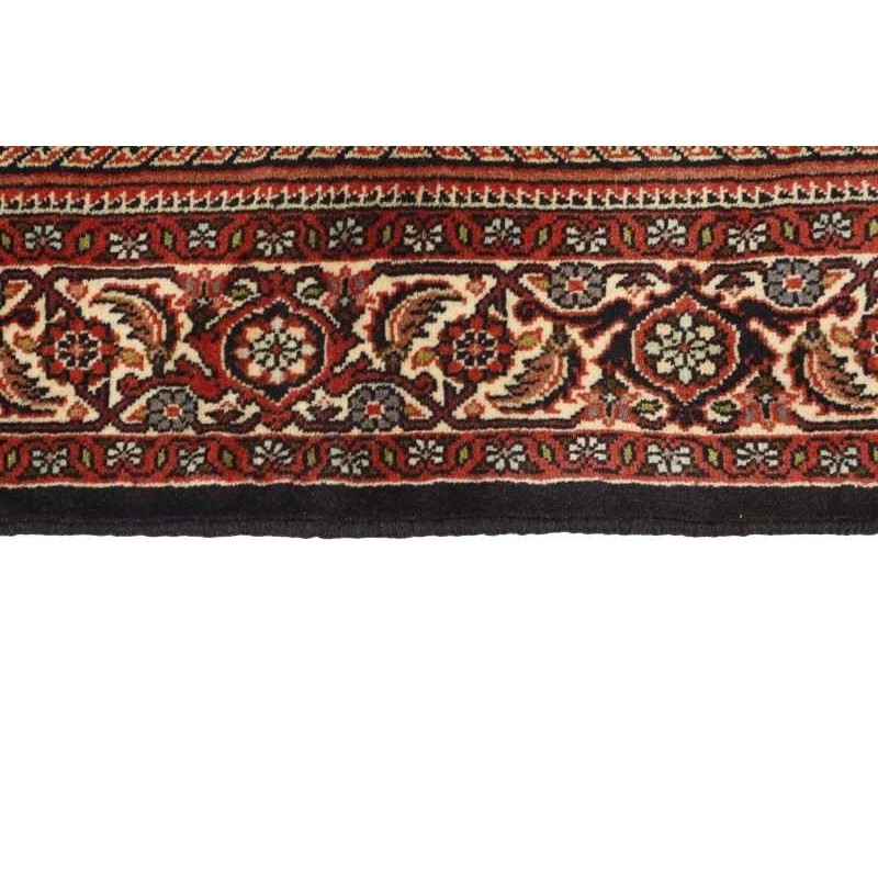 tappeto persia bidjar zandjan cm 111x179 2