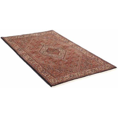 tappeto persia bidjar zandjan cm 111x179 3