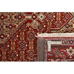 tappeto persia seneh cm 127x152 2