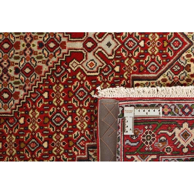 tappeto persia seneh cm.127x152 0