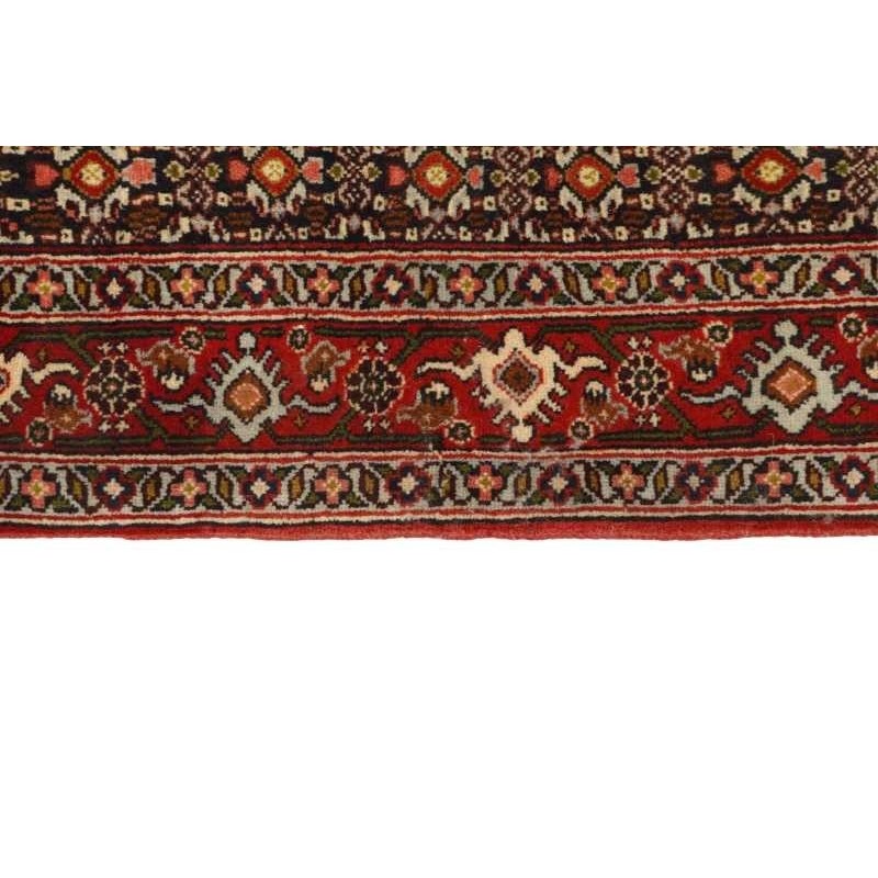 tappeto persia seneh cm 127x152 2