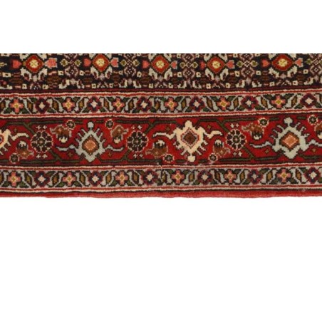 tappeto persia seneh cm 127x152 2