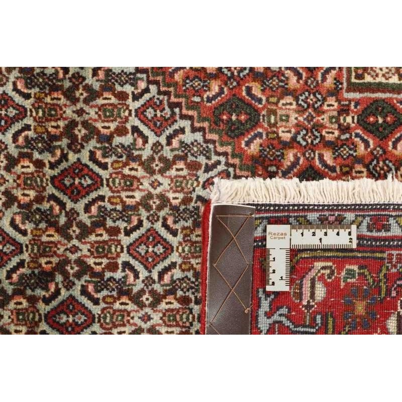 tappeto persia seneh cm.124x165 0