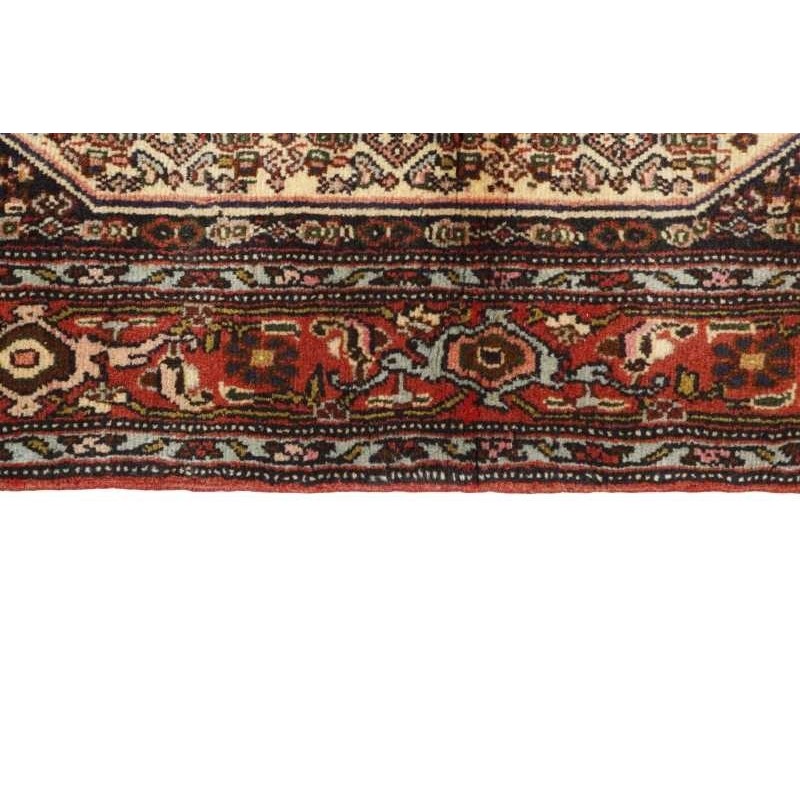 tappeto persia seneh cm 124x165 2