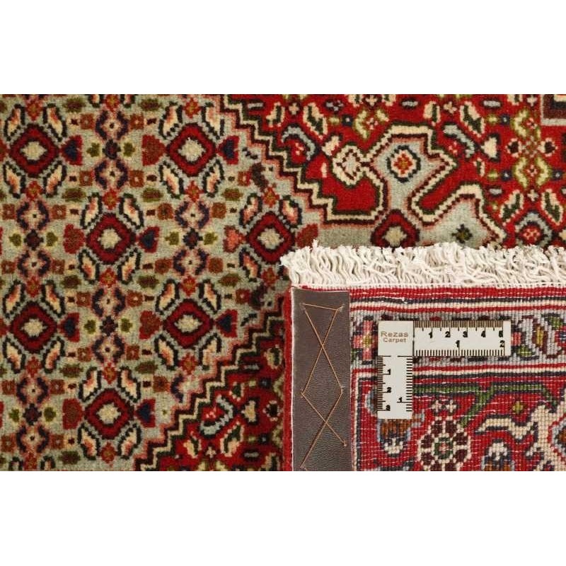 tappeto persia seneh cm.126x153 0