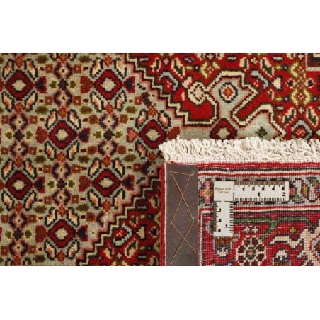 tappeto persia seneh cm.126x153 0