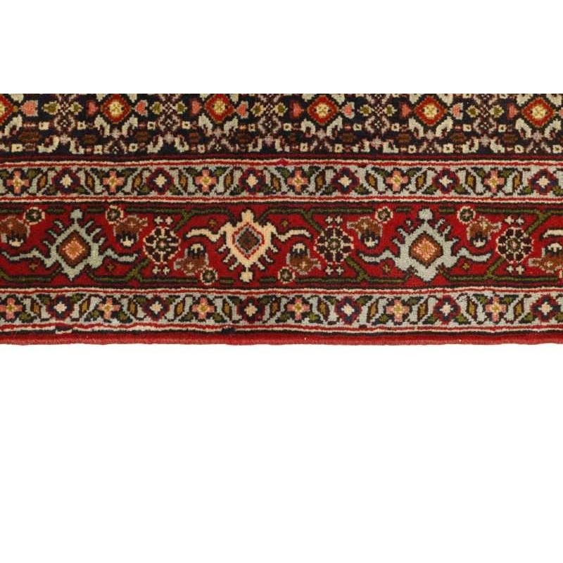 tappeto persia seneh cm 126x153 2