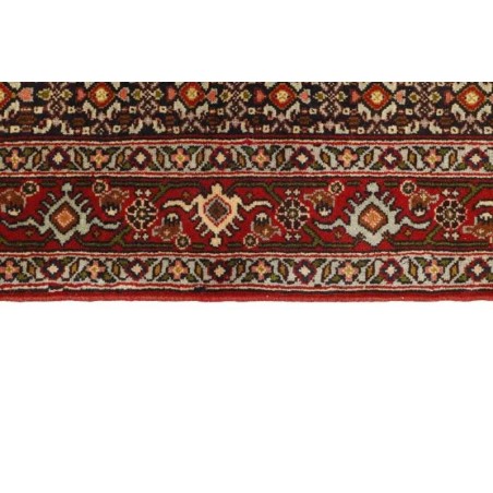 tappeto persia seneh cm 126x153 2