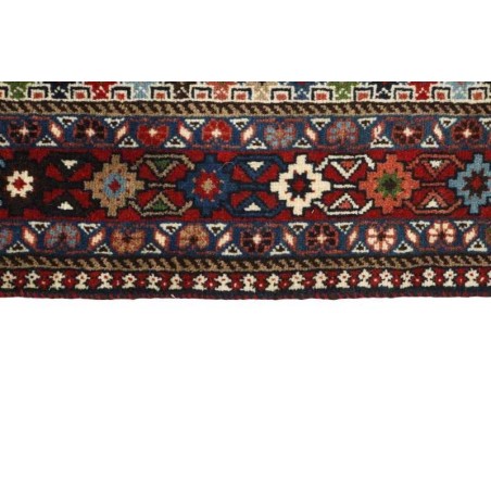 tappeto persia yalameh cm 151x194 2
