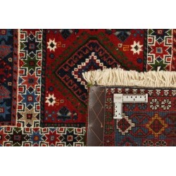 tappeto persia yalameh cm 153x206 2