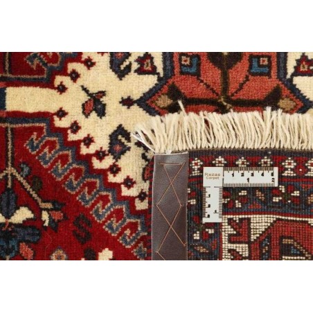 tappeto persia yalameh cm.146x211 0