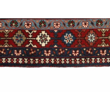 tappeto persia yalameh cm 158x205 2