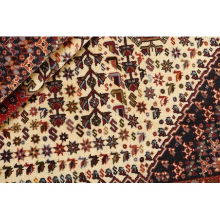 tappeto persia yalameh cm.155x193 1