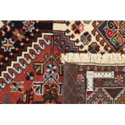 tappeto persia yalameh cm 153x201 2