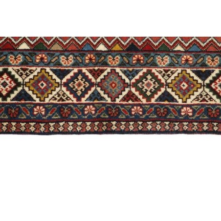 tappeto persia yalameh cm 153x201 2