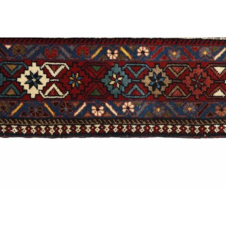 tappeto persia yalameh cm 154x196 2