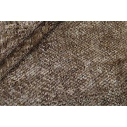 tappeto persia vintage royal fine cm 190x287 2