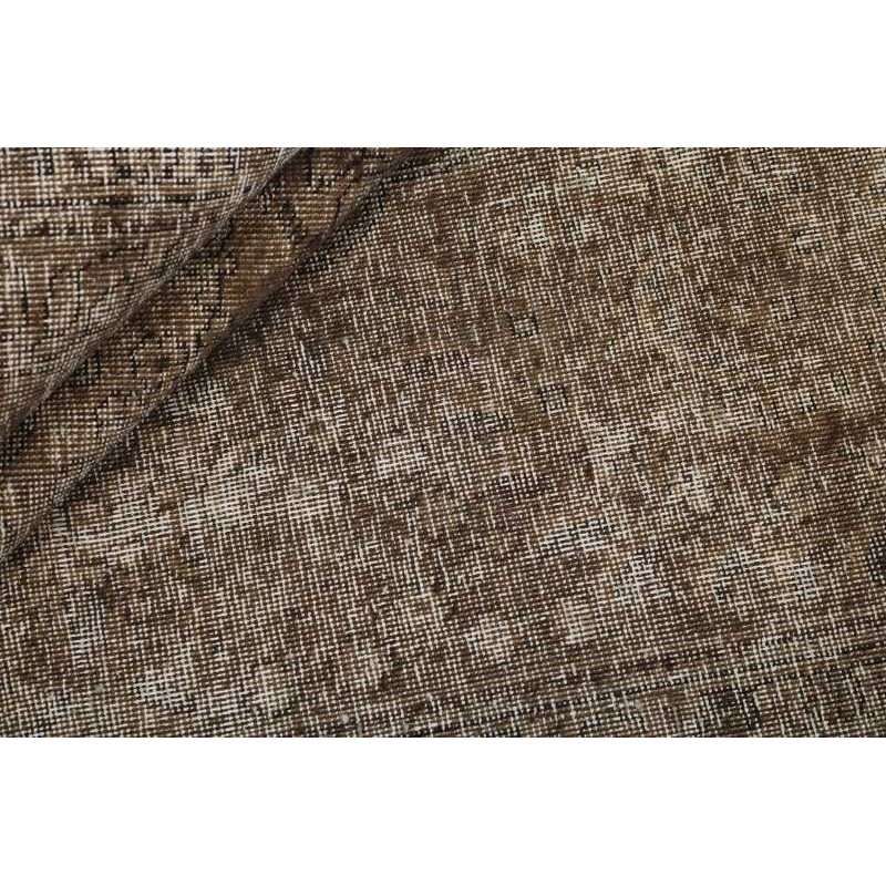 tappeto persia vintage royal fine cm.190x287 0