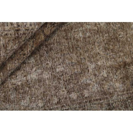 tappeto persia vintage royal fine cm.190x287 0