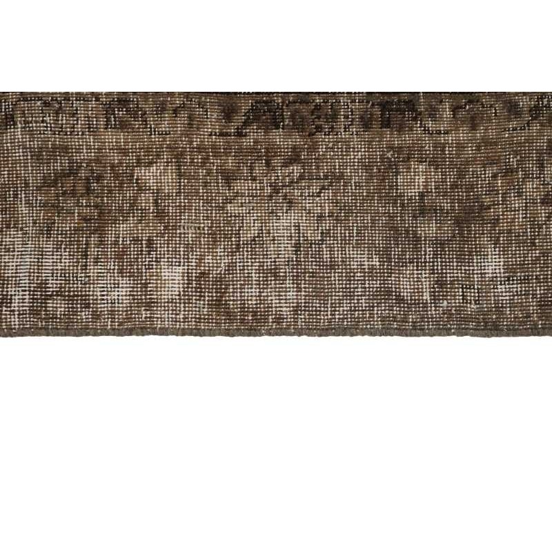 tappeto persia vintage royal fine cm.190x287 1