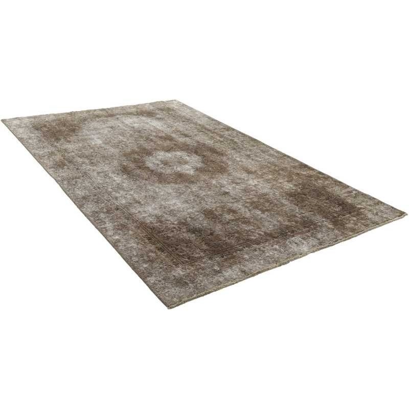 tappeto persia vintage royal fine cm 190x287 2