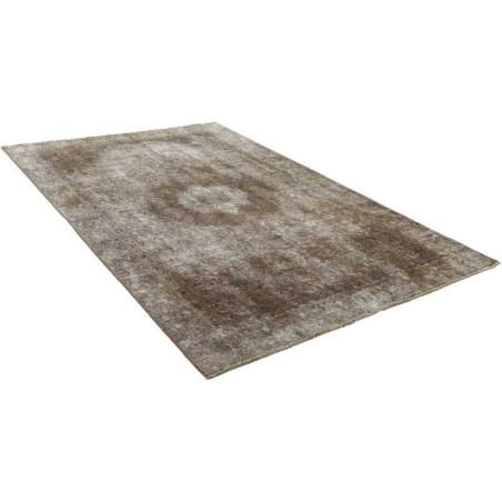 tappeto persia vintage royal fine cm 190x287 2