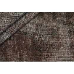tappeto persia vintage royal fine cm 186x297 2
