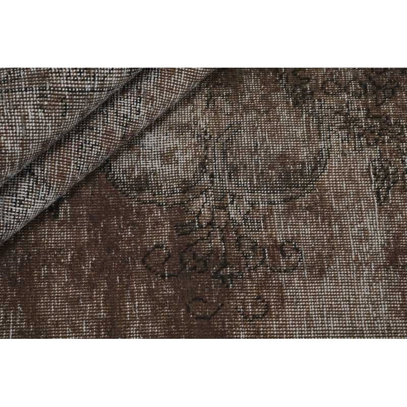 tappeto persia vintage royal fine cm.186x297 0