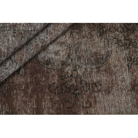 tappeto persia vintage royal fine cm.186x297 0