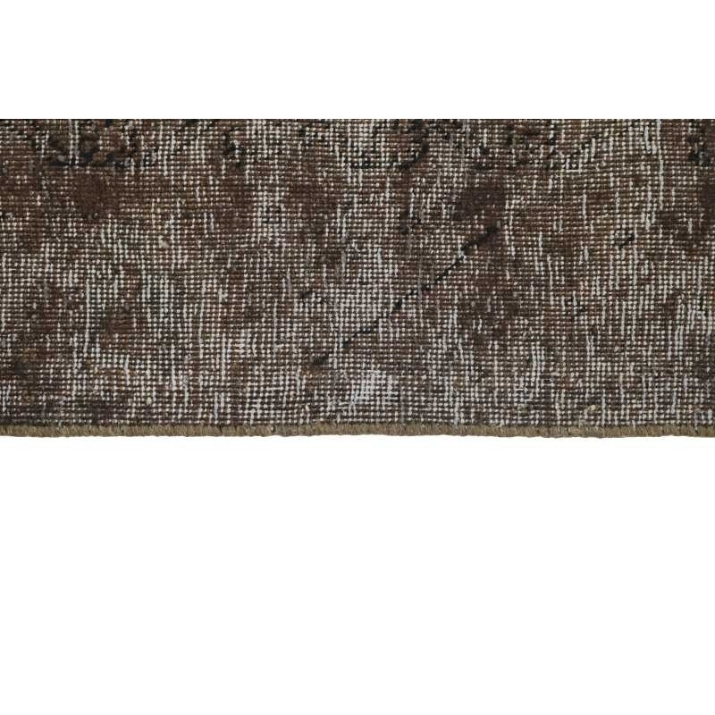 tappeto persia vintage royal fine cm.186x297 1