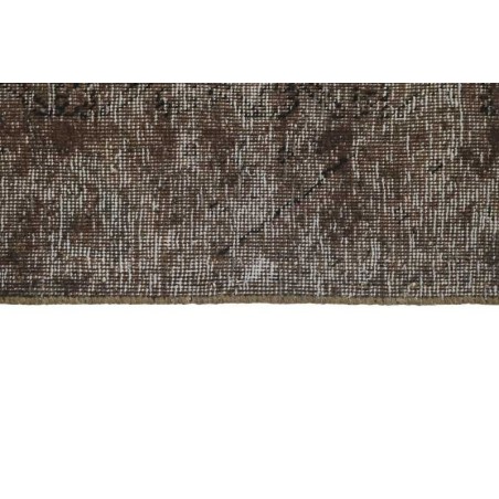 tappeto persia vintage royal fine cm.186x297 1