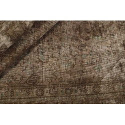 tappeto persia vintage royal fine cm 195x290 2
