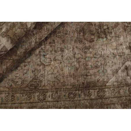 tappeto persia vintage royal fine cm.195x290 0