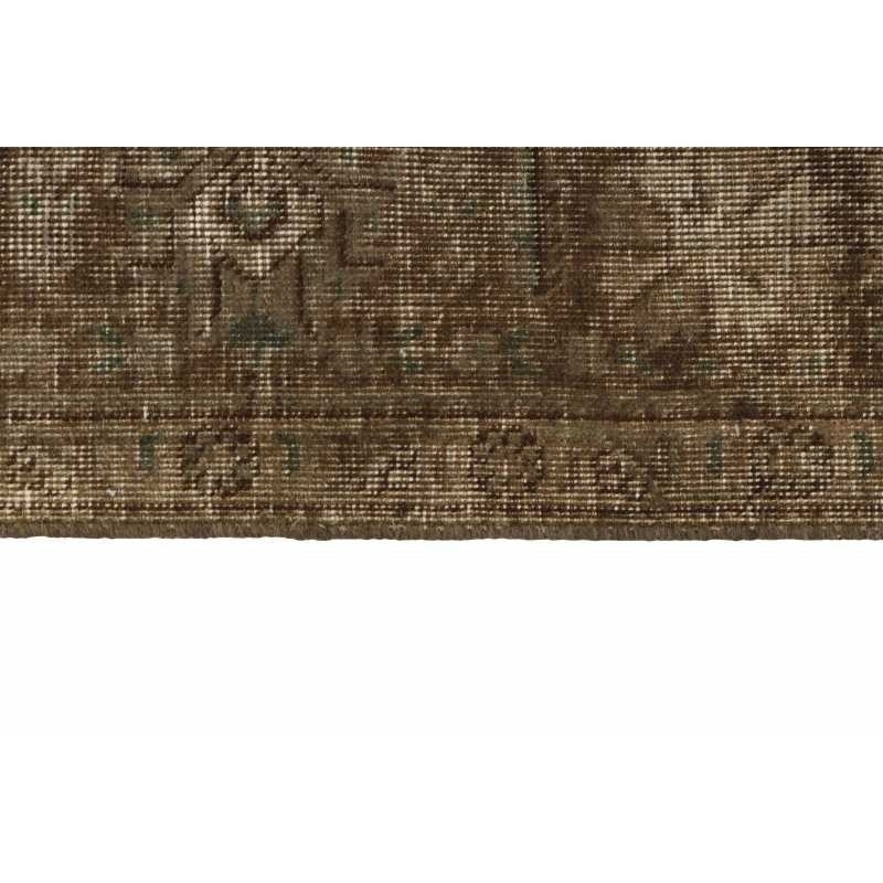 tappeto persia vintage royal fine cm.195x290 1