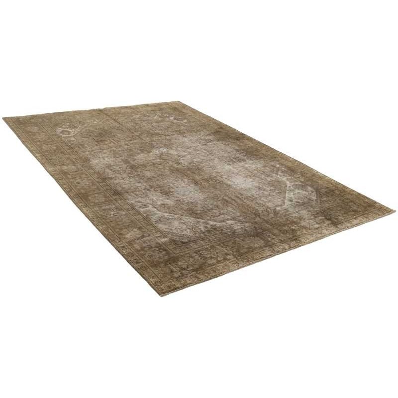 tappeto persia vintage royal fine cm 195x290 2