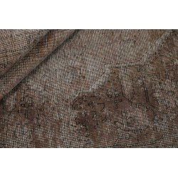 tappeto persia vintage royal fine cm 190x285 2