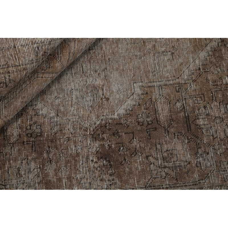 tappeto persia vintage royal fine cm.190x285 0