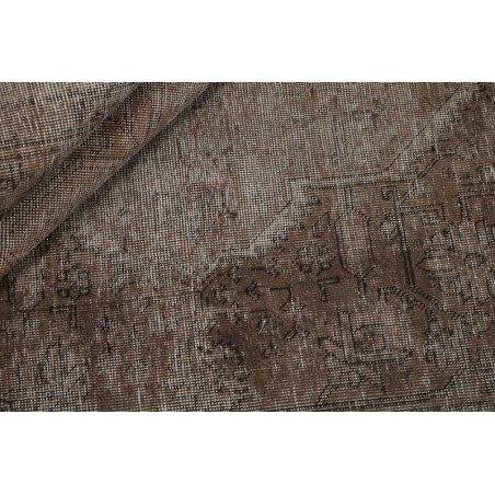 tappeto persia vintage royal fine cm.190x285 0