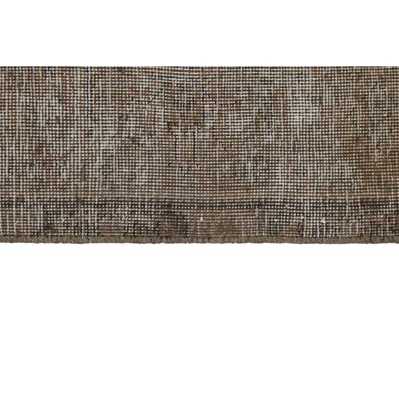 tappeto persia vintage royal fine cm.190x285 1