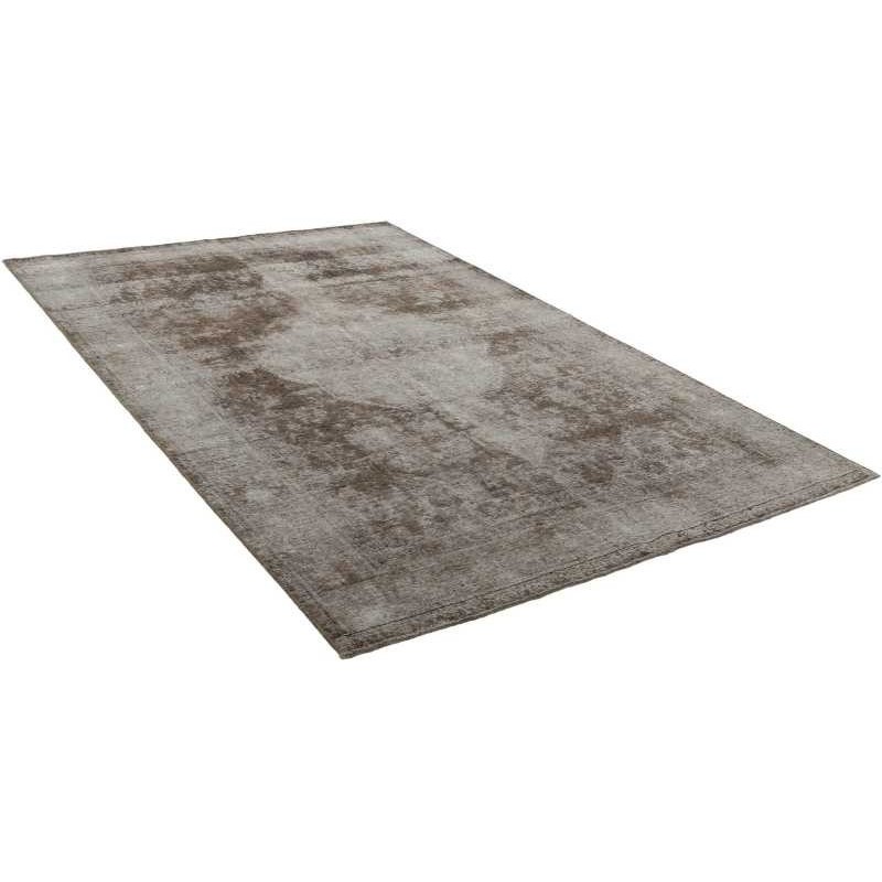 tappeto persia vintage royal fine cm 190x285 2