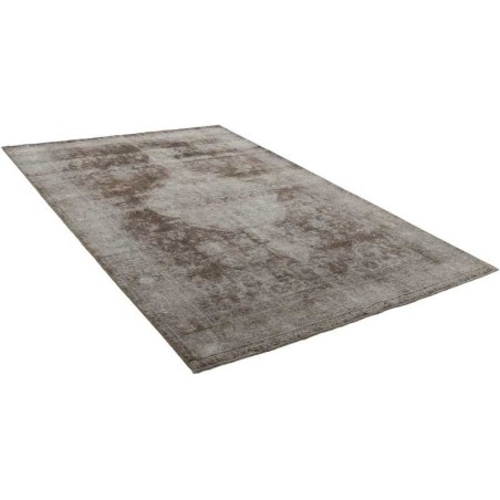 tappeto persia vintage royal fine cm 190x285 2