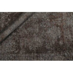 tappeto persia vintage royal fine cm 193x284 2