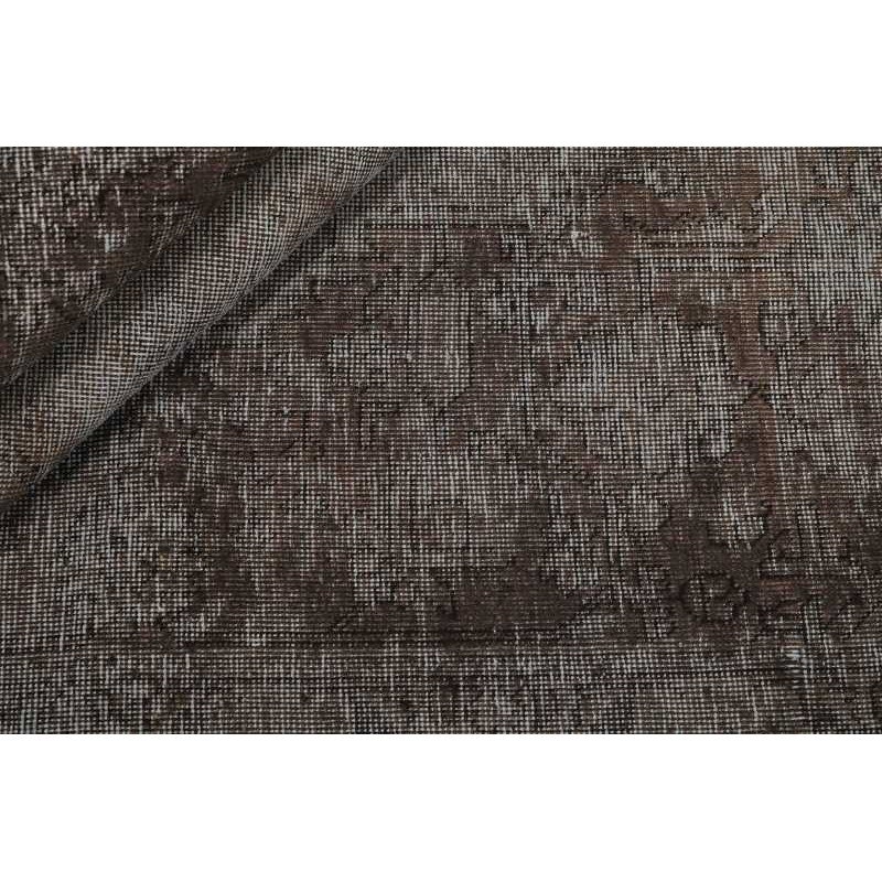 tappeto persia vintage royal fine cm.193x284 0