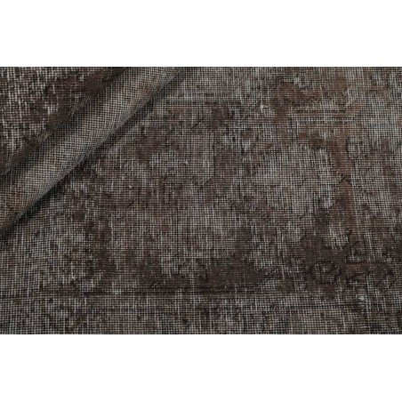 tappeto persia vintage royal fine cm.193x284 0